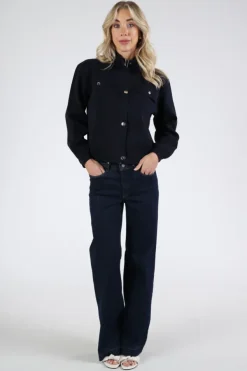 Monari 410230 Bomber Marine