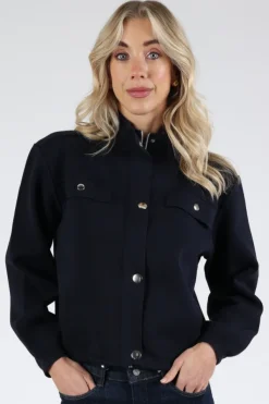 Monari 410230 Bomber Marine