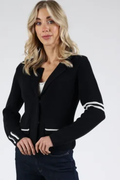 Monari 410235 Vest Marine