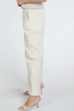 Neo Noir 169044 Broek Zand