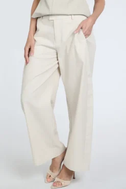 Neo Noir 169044 Broek Zand