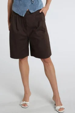 Neo Noir 168253 Short Bruin