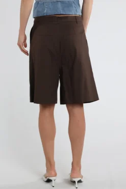 Neo Noir 168253 Short Bruin