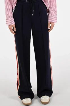 Nukus NKS09042 Broek Marine