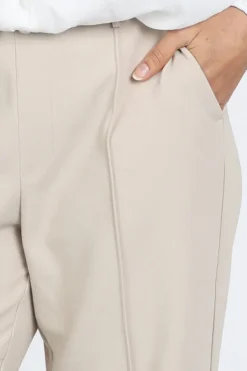 Nukus NKS09068 Broek Zand
