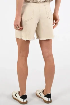 Nukus NKS09067 Short Zand
