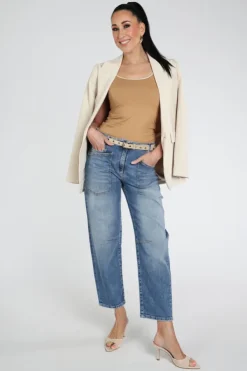 Nukus NKS06001 Top Camel