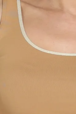 Nukus NKS06001 Top Camel