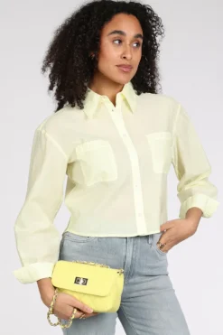 Ornella tas Tas Geel
