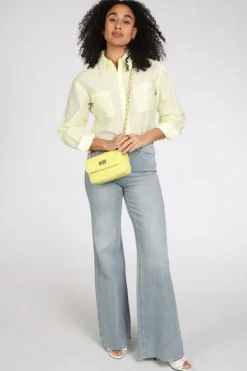 Ornella tas Tas Geel