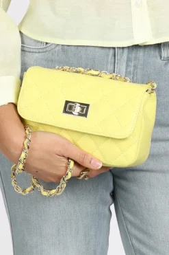 Ornella tas Tas Geel