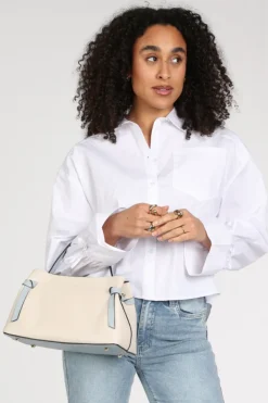 Ornella tas Tas Kit