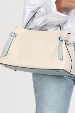 Ornella tas Tas Kit