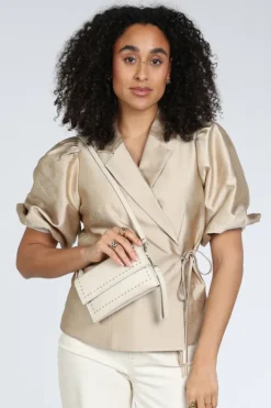 Ornella tas Tas Zand