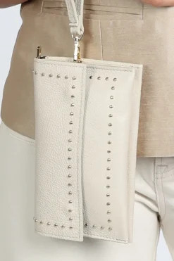 Ornella tas Tas Zand