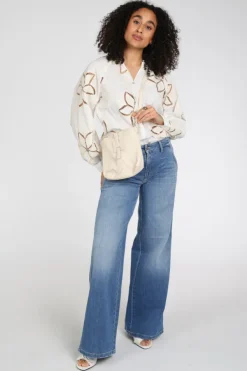 Ornella tas Tas Zand