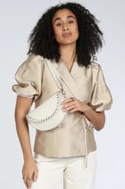 Ornella tas Tas Zand