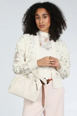 Ornella tas Tas Zand
