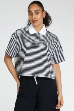 Oui 97193 Polo Marine