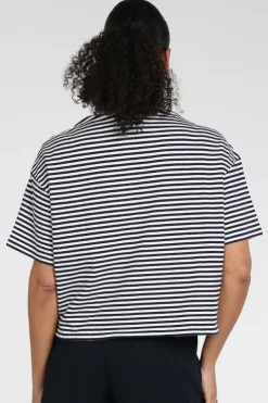 Oui 97193 Polo Marine