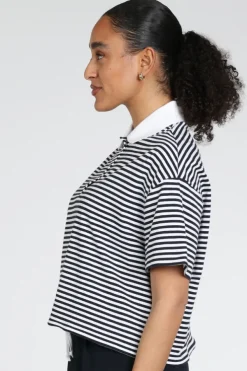 Oui 97193 Polo Marine