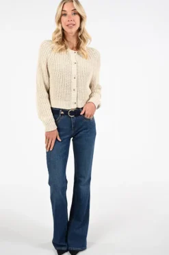 Oui 97755 Vest Kit