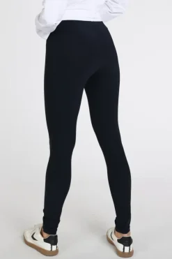 Penn & Ink Bibi Legging Marine