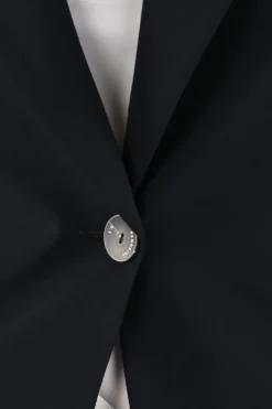 Penn & Ink Boston Blazer Marine