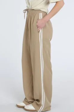 Penn & Ink S26C355 Broek Zand