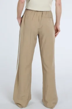 Penn & Ink S26C355 Broek Zand