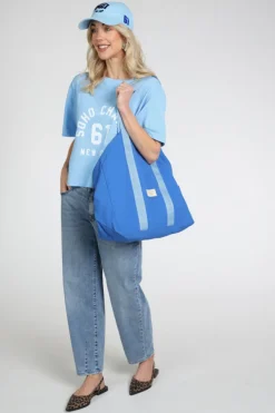 Penn & Ink S26C371 Tas Marine