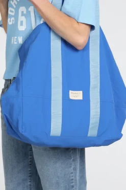 Penn & Ink S26C371 Tas Marine
