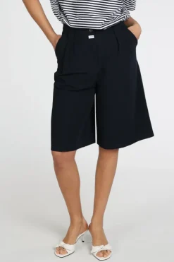 Penn & Ink S26N1695 Short Marine