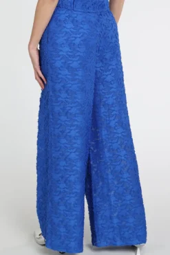 Pom Amsterdam SP9566 Broek Royal