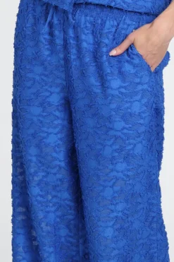 Pom Amsterdam SP9566 Broek Royal
