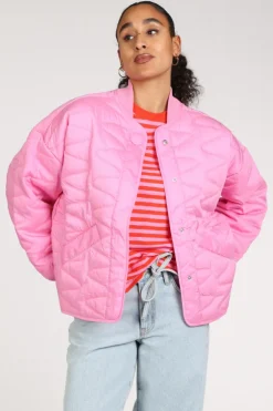 Pom Amsterdam SP9529 Jack Roze