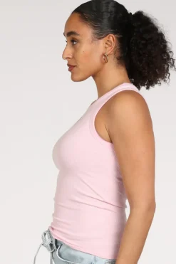 Pom Amsterdam SP9533 Top Roze