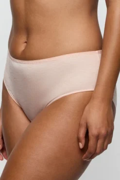 Prima Donna Briana0542521 Tailleslip roze
