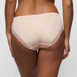 Prima Donna Briana0542521 Tailleslip roze