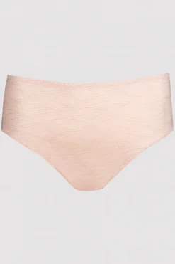 Prima Donna Briana0542521 Tailleslip roze
