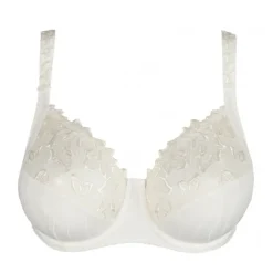 Prima Donna Deauville0161811 Volle cup bh off white