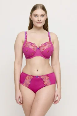 Prima Donna Devdaha0163440 Beugelbeha cyclaam