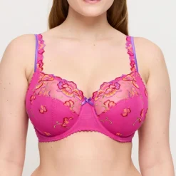 Prima Donna Devdaha0163440 Beugelbeha cyclaam