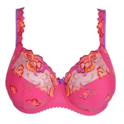 Prima Donna Devdaha0163440 Beugelbeha cyclaam
