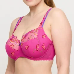 Prima Donna Devdaha0163440 Beugelbeha cyclaam