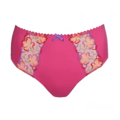 Prima Donna Devdaha0563441 Tailleslip cyclaam