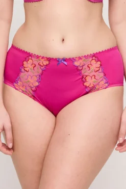 Prima Donna Devdaha0563441 Tailleslip cyclaam