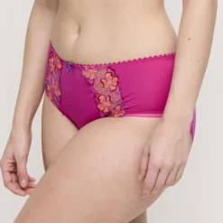 Prima Donna Devdaha0563441 Tailleslip cyclaam