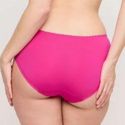Prima Donna Devdaha0563441 Tailleslip cyclaam