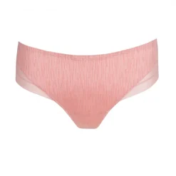 Prima Donna 0542502 Hotpants roze
